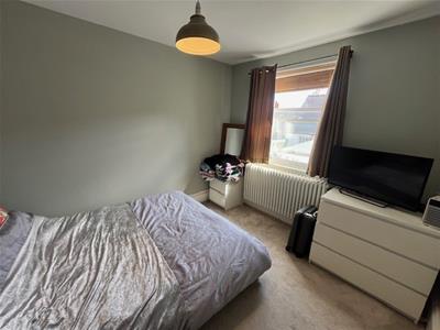 Picture 10